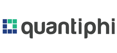 Logo Quantiphi