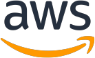 Logo AWS