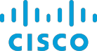 Logo CISCO