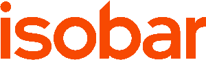 Logo ISOBAR