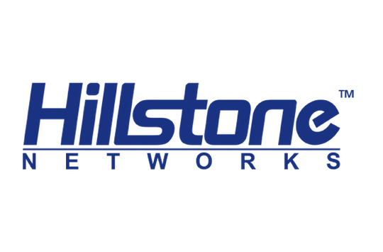 Logo Hillstone