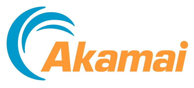 Akamai Logo png