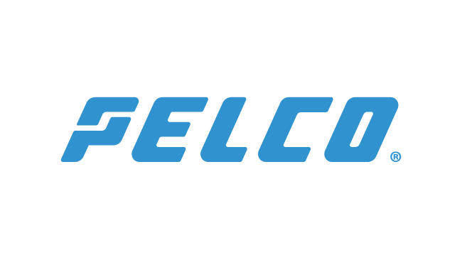 Pelco logo png